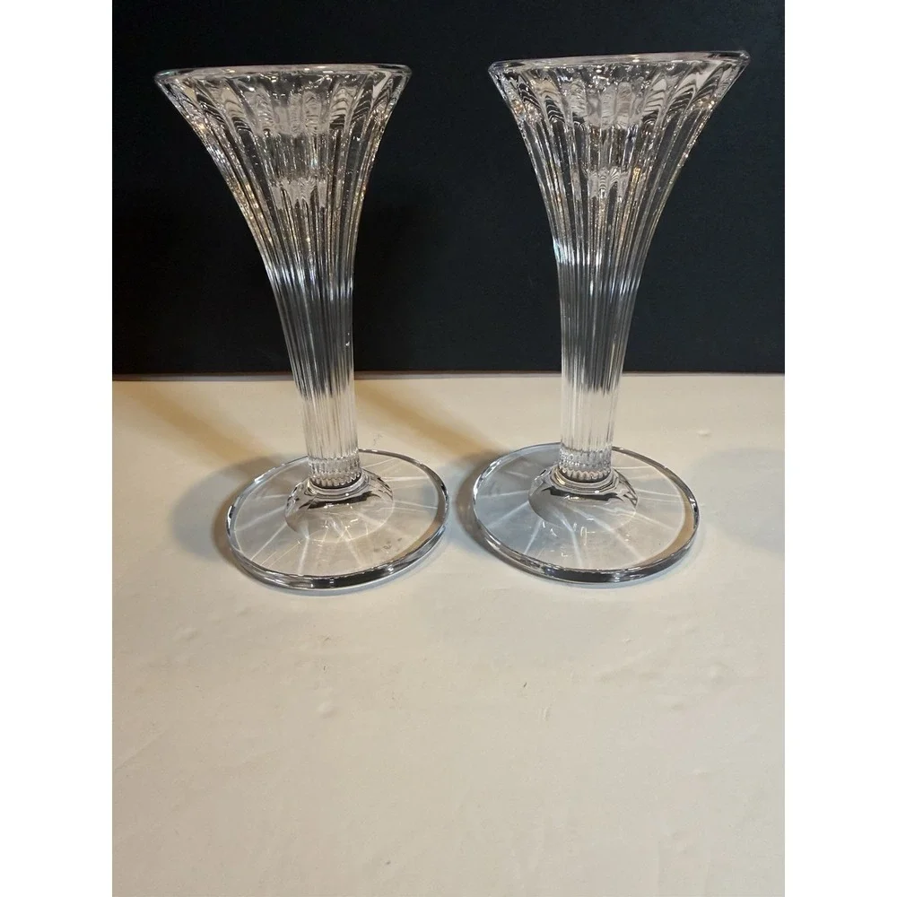Marquis by Waterford Corinth 6
